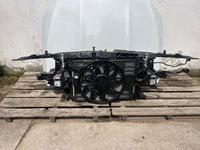 фото thumb №6, Перед kompletny капот бампер лампи крила mercedes cla w118 1.3 144 amg