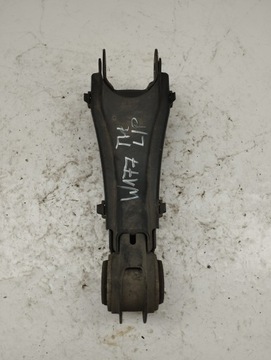 фото thumb №6, Mercedes a35 w177 amg важіль лівий праві зад a2473501800