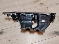 фото thumb №12, Решётка средняя обдув панели консоли dekor bmw 6 f12 f13 9197486