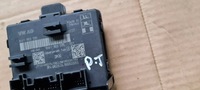 фото thumb №7, Sq5 q5 80a модуль блок управления дверь задняя 8w1959595