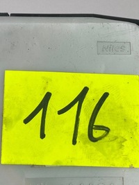 фото thumb №7, Перемикач комбінований nissan juke f15