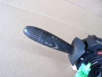 фото thumb №4, Punto ii переключатель комбинированный 735381039