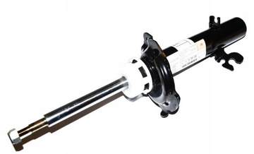 фото thumb №1, Оригінальний номер mini r50 w10 амортизатор переднє лівий