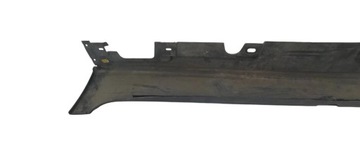 фото thumb №5, 22339910 bmw 5 f10 планка порогова накладка порога права