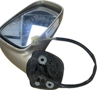 фото thumb №11, Suzuki liana rh 01-10r зеркало правое электрический 3 pin разные цвета