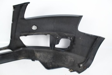 фото thumb №11, Бампер перед переднє audi a5 8t 2007-2011