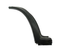 фото thumb №1, Ремкомплект крила ford transit 1991 - 1994 задня l