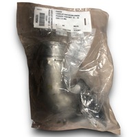 фото thumb №1, Peugeot partner труба шланг воздуха 9648330580