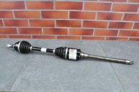 Купить Приводной вал правый  перед передняя bmw 2 g42 3 g20 8740588 29791km, фото thumb