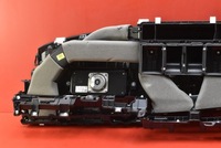 фото thumb №12, Панель роздавальна консоль капот eu hyundai kona 2 ii 22-