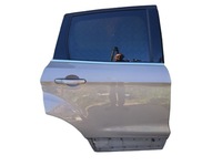 фото thumb №1, Ford kuga mk2 escape двері праве задня