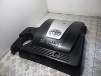 фото thumb №1, Защита крышка двигателя brilliance bs4 1.6 3012701