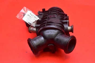 фото thumb №6, Дросельна заслінка 4s7q9l444c citroen c6 1 i 2.7 hdi 204 km 04-12