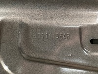 фото thumb №14, Dacia dokker двері лівий перед передні ліва