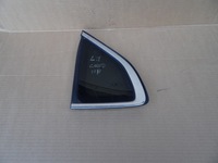 фото thumb №1, Kia ceed ii скло кузовна лівий задня hb as3 13r