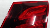 Mercedes e-klasa купе w207 фара задняя правая led в Украине, фото thumb