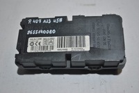 фото thumb №7, Модуль давления шин peugeot 407 9655140080