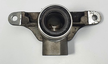 фото thumb №6, Штуцер води chrysler 300c 3.0 crd a6420100131