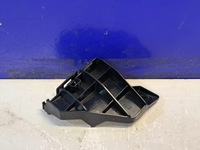 фото thumb №1, Lexus rx 450h 2021 левая сторона элементы крепёжные