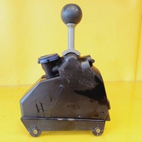 фото thumb №6, Домкрат автоматическая коробка передач smart fortwo i 0003420v022 nr64