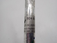 фото thumb №3, Wąż шланг трубка кондиционера dacia sandero ii logan ii 0.9 tce 14r