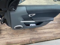 фото thumb №5, Smart forfour 454 полный дверь правый перед europa