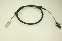 фото thumb №14, Трос зчеплення fiat brava 95-01 1,8-1,9td