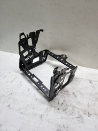 фото thumb №3, Nissan gtr gt-r r35 кронштейн радио