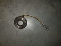 фото thumb №1, Volvo fh 12 лента руля