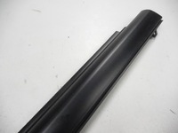 фото thumb №6, Прокладка скло двері лівий задня mazda premacy оригінальний номер c100-50-670d