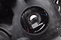 фото thumb №12, Ford s-max mk1 lift лампа левая передняя eu