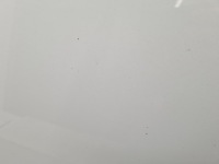 фото thumb №13, Opel insignia a капот z40r