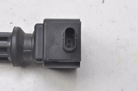 фото thumb №6, Focus mk3 2.0 st катушка зажигания cm5e-12a366-cb