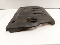 фото thumb №7, Mitsubishi asx 1 i 1.8 did защита крышка двигателя верхний