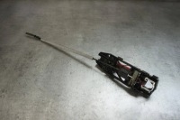 фото thumb №3, Ручка двері правий перед передня skoda yeti 5l