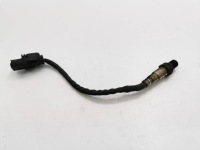 фото thumb №1, Jeep grand cherokee wk 2006 датчик лямбда-зонд