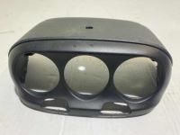 Купить Drkor рамка средняя opel adam 13349454, фото thumb