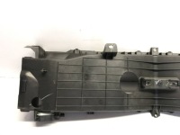 Tesla s корпус радиатора воды средняя 105807300b a24011023112 Доставка, фото thumb