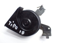 фото thumb №1, Клаксон сигнал сигнал оригінал 52049861 fiat tipo ii 18r