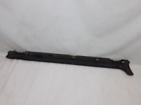 фото thumb №4, Citroen c3 iii 2016- молдинг поріг ліва