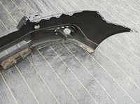 фото thumb №13, Subaru legacy outback 09- бампер перед pod sprski oryg