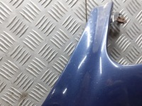 Капот mercedes a-klasa w168 375v Київ, фото thumb