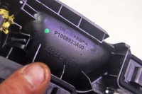 фото thumb №6, Nv114 opel combo iv e ручка двері правий перед