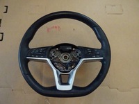 фото thumb №1, Nissan qashqai ii lift воздуховод