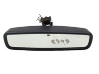 фото thumb №1, Зеркало внутреннее lift ford mondeo mk4 2007-2014