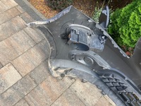 фото thumb №13, Mercedes vito w 447 бампер перед передній електрик pod pdc orginał mercedes