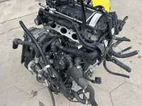 фото thumb №8, Mini f54 f55 f56 f60 рестайлінг bmw f48 двигун комплектний 1.5 turbo b38a15a b38c