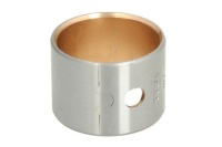 фото thumb №2, Болты, втулки шатуна, приводные валы glyco 55-4821 semi