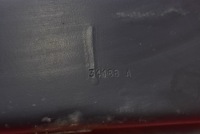 фото thumb №6, Балка бампера перед передня підсилювач skoda roomster 06-10