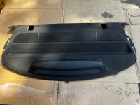 Купити Mercedes w204 купе полиця задній задня a2046902349, фото thumb